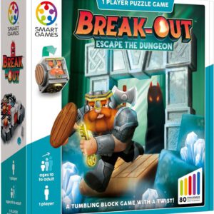 Break-Out (K005)