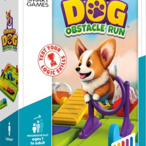 Smart Dog (K006)